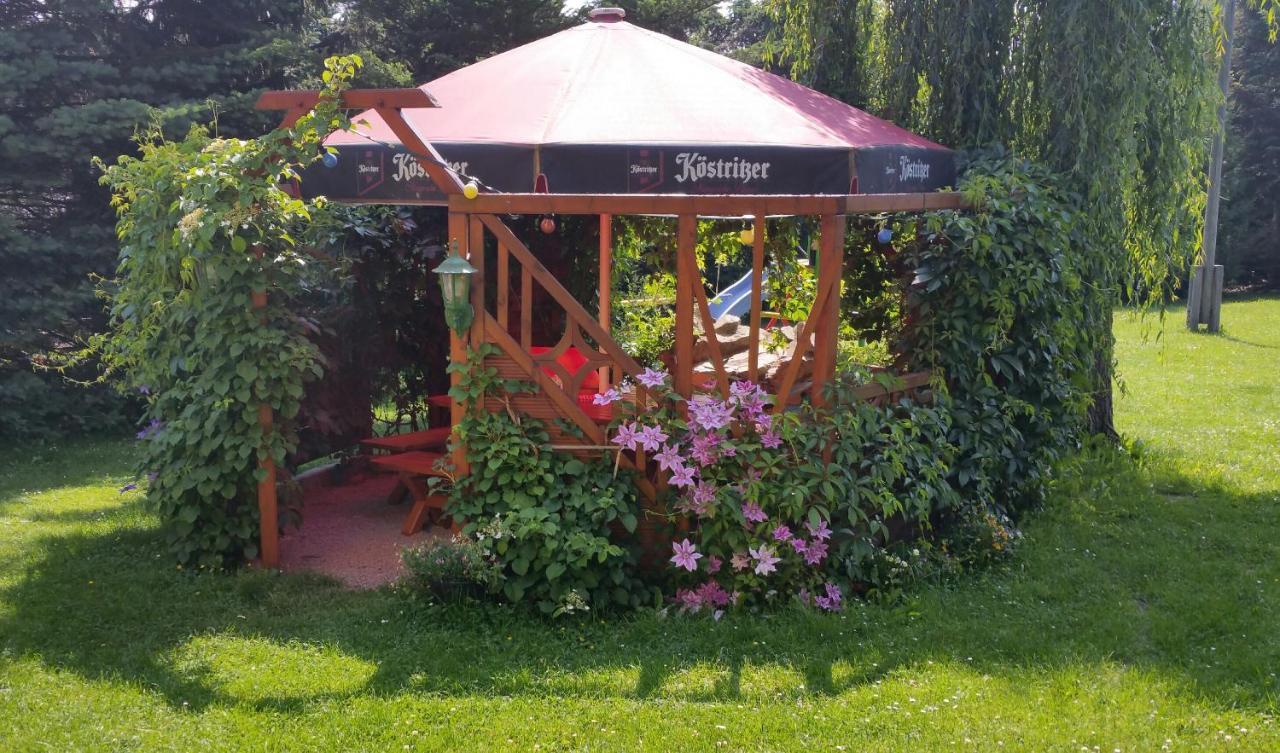 Hotel Landgasthof Plohnbachtal Ug