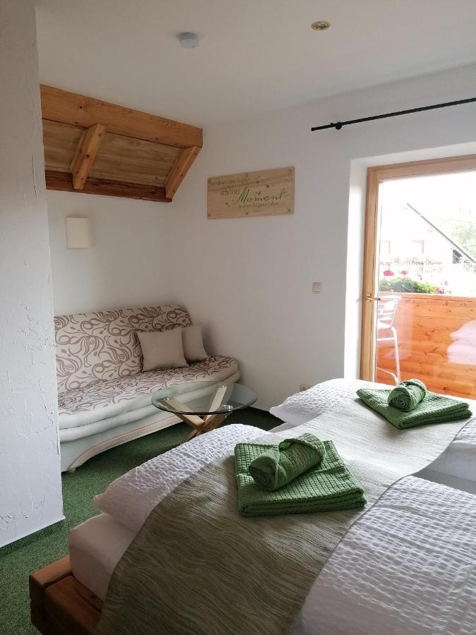 Landgasthof Plohnbachtal Ug Hotel 3*