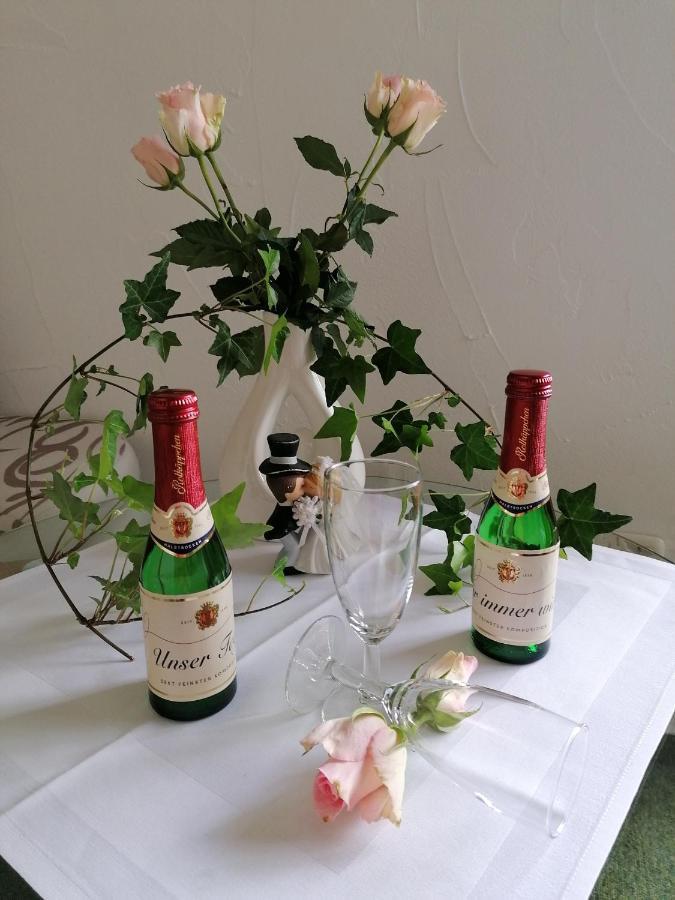 Landgasthof Plohnbachtal Ug Hotel 3*