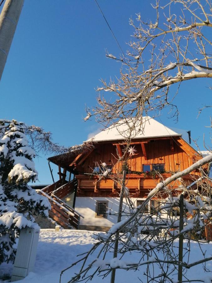 Landgasthof Plohnbachtal Ug Hotel