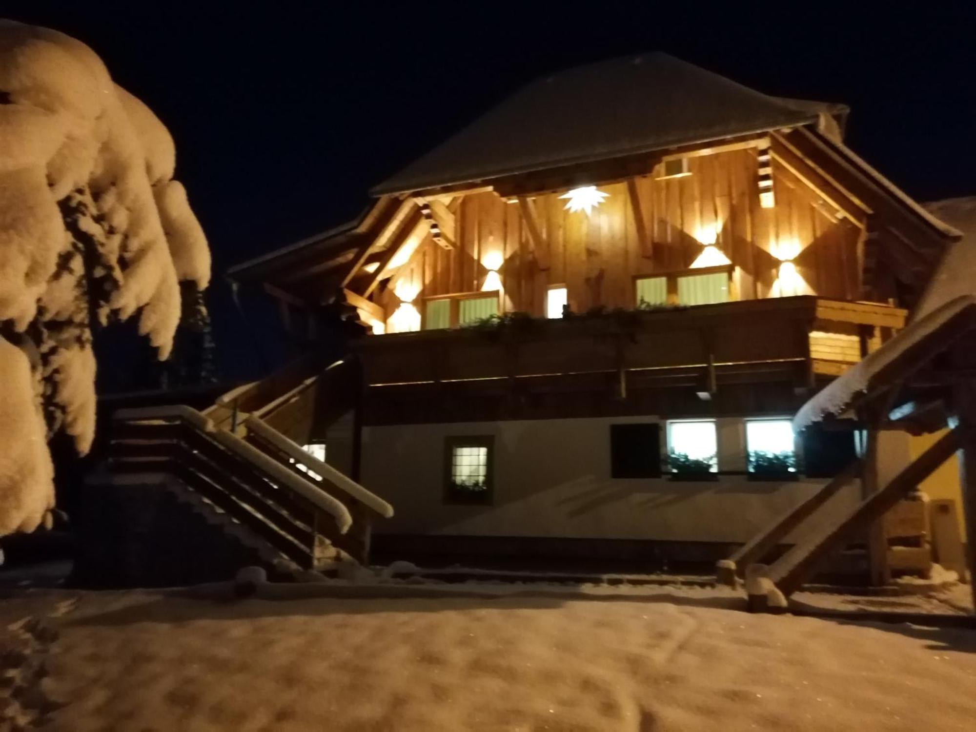 Landgasthof Plohnbachtal Ug Lengenfeld (Saxony)